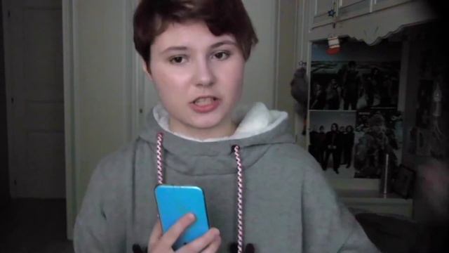 ГОТОВИМСЯ К СЕССИИ! Как хорошо сдать экзамены?
