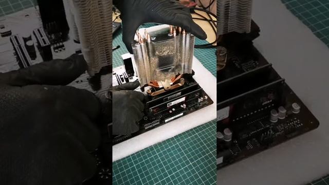 Секреты Умелых Рук