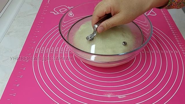 МАМА НАУЧИЛА! ВСЫПТЕ МУКУ В КИПЯЩУЮ ВОДУ ❗ТЕПЕРЬ ВСЕ КТО ПРОБУЮТ ПРОСЯТ РЕЦЕПТ! СЪЕДАЮТСЯ В ОДИН МИ смотреть онлайн