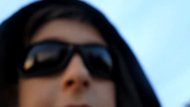 Поездка на море ЗА 7 МИНУТ смотреть онлайн