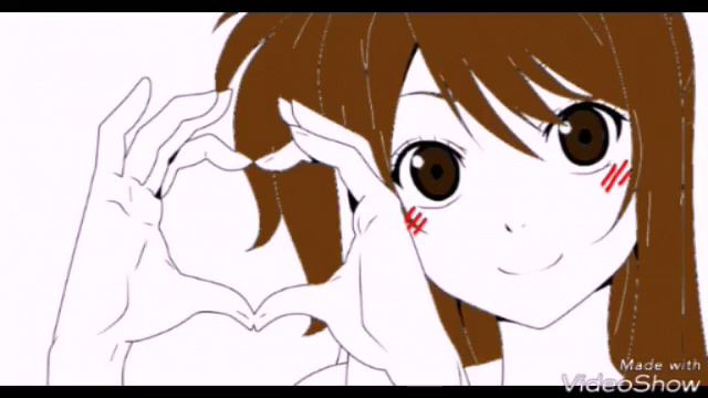 Клип Legendary lovers | Легендарные влюблённые смотреть онлайн