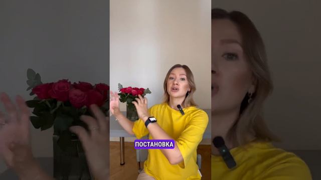 Чи можна навчитися грати на флейті самостійно без вчителя? #блокфлейта #музика #вчитель #флейта смотреть онлайн