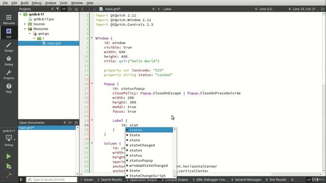 017 Tumbler смотреть онлайн