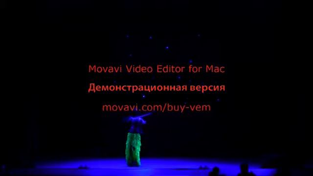 Ксения Кот | Музыканты на мероприятие