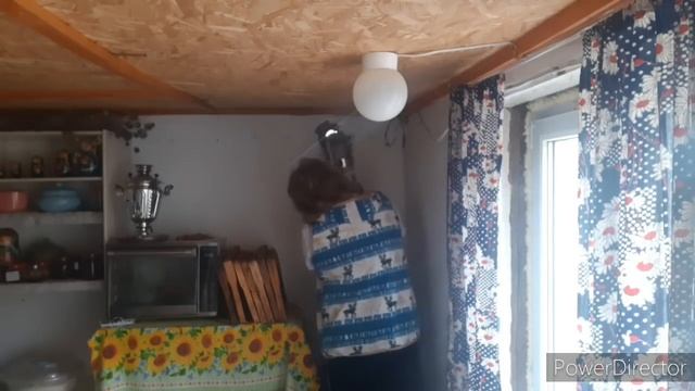 Если ВАМ 50+, Вас ВЫУЧАТ теперь БЕСПЛАТНО! За счет государства! СТАВИМ ТРУБУ на ПЕЧКУ-БУРЖУЙКУ смотреть онлайн