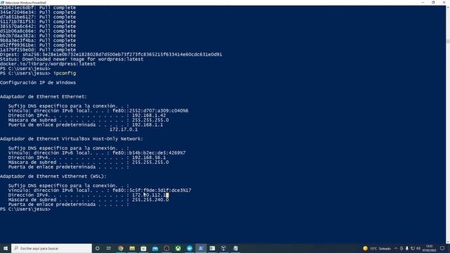 Curso De DevOps de 0 a 100 : Introduccion смотреть онлайн