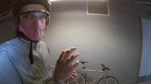 На фиксе каждый день - Лучший велосипед для города - Самый бюджетный фикс за 74 бакса