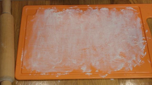 Мода и Стиль