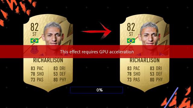 FIFA 22 NEW CONFIRMED TRANSFERS & RUMOURS, FERNANDES, SALAH, RICE смотреть онлайн