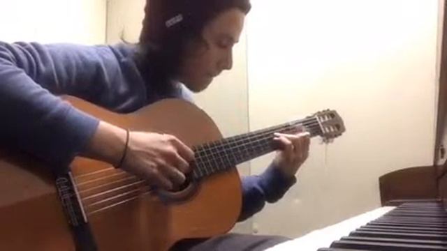 school riffage смотреть онлайн