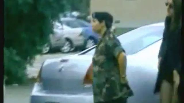 ABŞ-ın Dünyada Insan Haqlarına Münasibəti