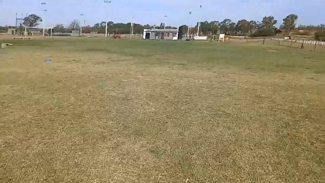 READAPTACION.L.C.A CARRERAS INTERMITENTE N.M.10"×40"(1) смотреть онлайн