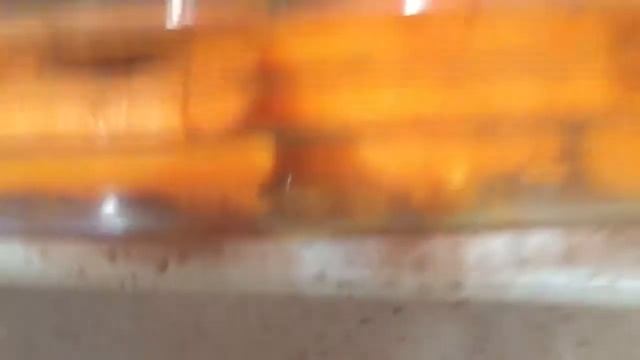 Тыква сладкая смотреть онлайн