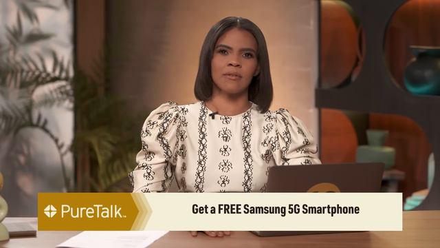 Megyn Kelly vs Matt Walsh - Who Is Right? смотреть онлайн