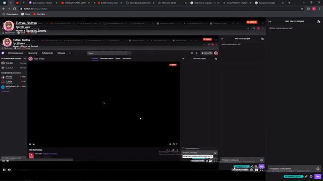Топ 100 мира, пробую взять топ 10 (Кто меня выиграет - 50 рублей на карту) смотреть онлайн
