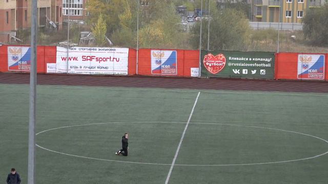ЧГПУ (Чебоксары) - МГПУ (Москва). Прямая трансляция смотреть онлайн