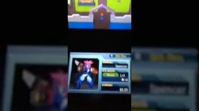 Custom robo arena episode 1 смотреть онлайн