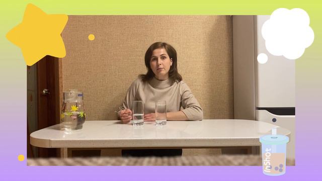 "Водяний ксилофон" заняття з музики для старшої групи смотреть онлайн