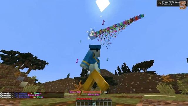 Minecraft - TOP 10 Bukkit/Spigot Plugins Of 2018