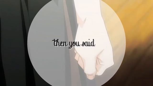 [CSS] movin quick moving forward смотреть онлайн