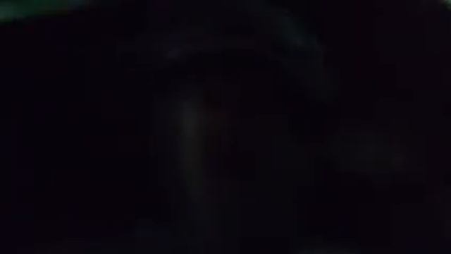 SpaceForce, mission to Mars, halfway there смотреть онлайн