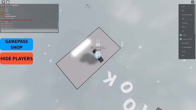 WR on Time Records | Roblox - #timerecordsroblox смотреть онлайн