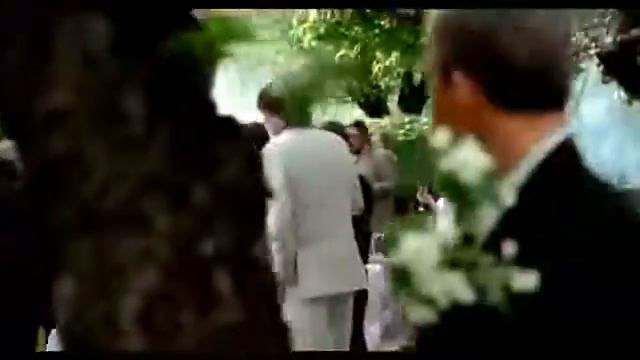 Бодрый боевик суперский адреналин смотреть онлайн