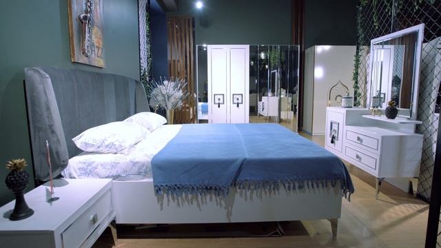 Weltewhome - SP BELEK