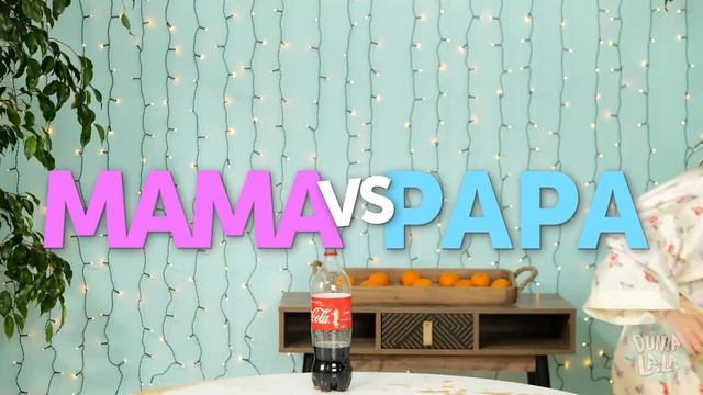 Kamu Versi SMA vs KANAK-KANAK! KIAT Keren untuk Jadi POPULER di SEKOLAH | Makeover oleh Dunia La La смотреть онлайн