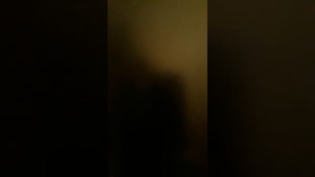 Me aparece test good en mi computadora смотреть онлайн