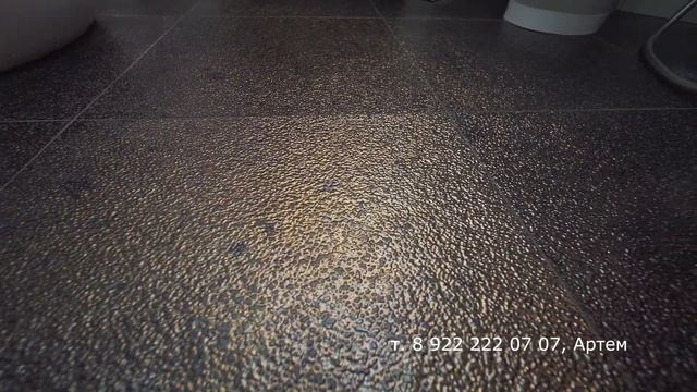 Коттедж в КП "Малый Исток" смотреть онлайн