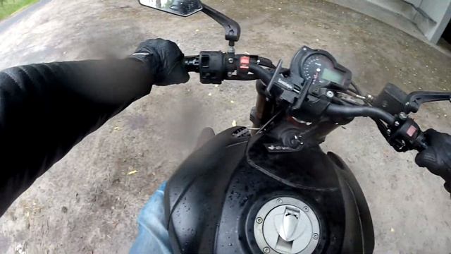 Stels Benelli 600 смотреть онлайн