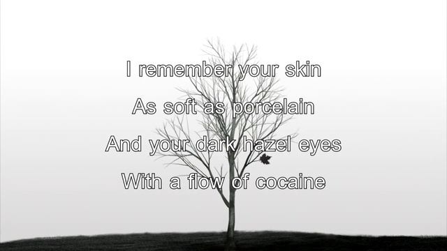 Dancer in the Dark - KRAUTLER смотреть онлайн