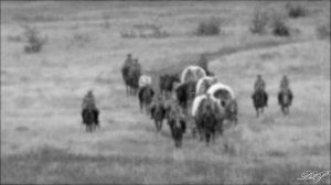 Эх -ма, лето   не зима ... муз. - А.Лукьянов, сл. - Л.Дербенёв)(1990)