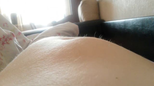 Шевеления ребёнка 34 недели смотреть онлайн