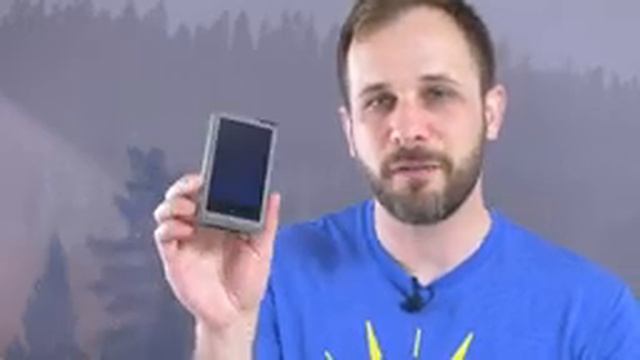 Cowon Plenue R2 Super Review - Chunk Factor DAP