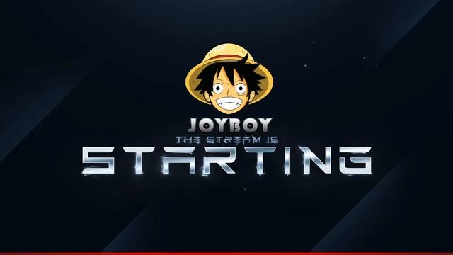 #Valorant India Live NVidia tournament lets have a chat . смотреть онлайн