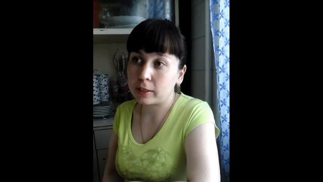29 день видео youtube марафона. Что такое вера в себя?! смотреть онлайн