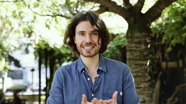 Guitare CLASSIQUE ou FOLK : quelle DIFFÉRENCE pour débuter ? смотреть онлайн