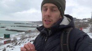 Какую рыбу и когда ловить на Черном море ?