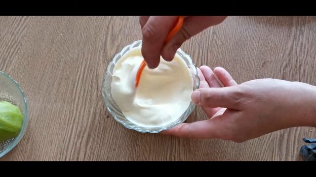 Бутерброды чесночные с киви. Вкусно и необычно. смотреть онлайн