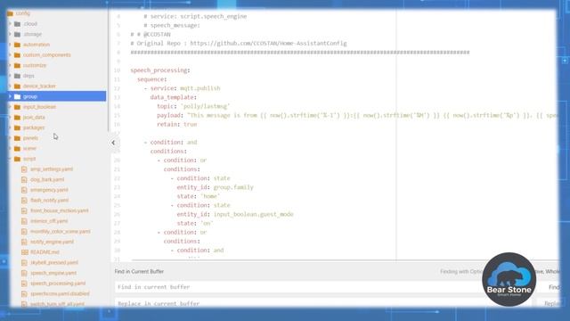 Setup Port Forwarding the ARRIS TG1682 Modem/Router! смотреть онлайн