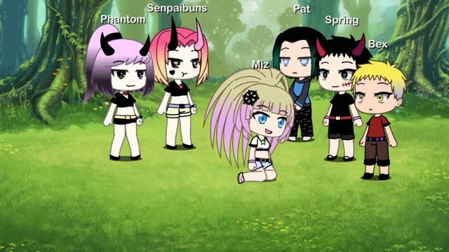 выберите кто выиграл смотреть онлайн