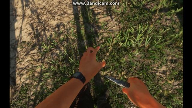 обнова кирка в stranded deep смотреть онлайн
