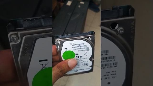 Sata hearddrive смотреть онлайн
