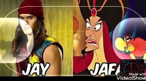 «НАСЛЕДНИКИ 2? «на канале ?DISNEY?!!!!!ГЕРОИ НАСЛЕДНИКОВ И ИХ РОДИТЕЛИ!!!!!(DESCENDANTS?2!!!!!)