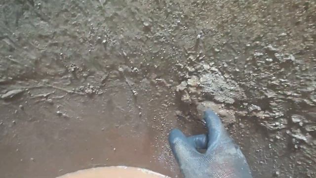 Podkapaev.ru  Снт 