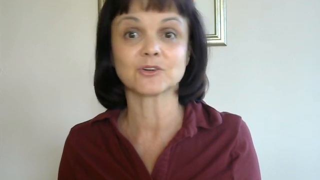 Часть 19* Как разорвать эмоциональные связи с нарциссом смотреть онлайн