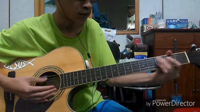 #billieeilish #badguy Billie Eilish - Bad Guy - Guitar Cover смотреть онлайн