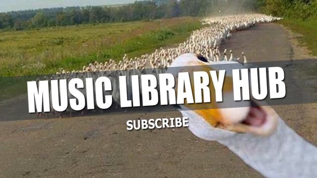 Kevin MacLeod - Fluffing a Duck VLOG FREE Music [NCS] смотреть онлайн